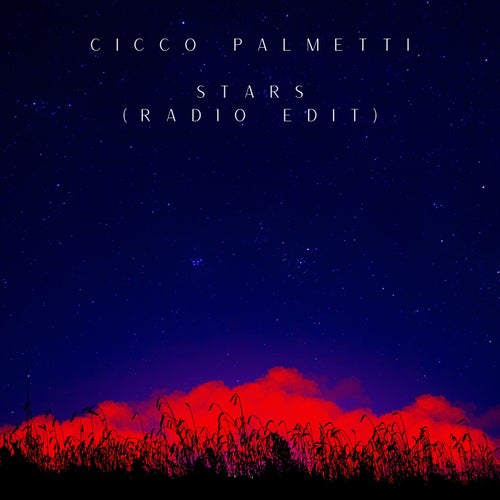 Stars (Radio edit)