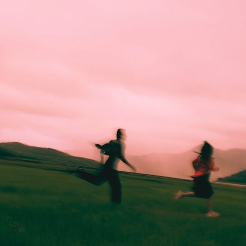 Someone You Loved