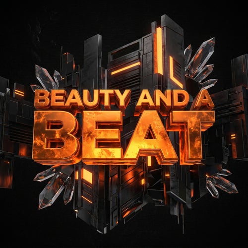 Beauty and a Beat