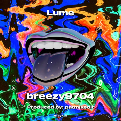 Lume