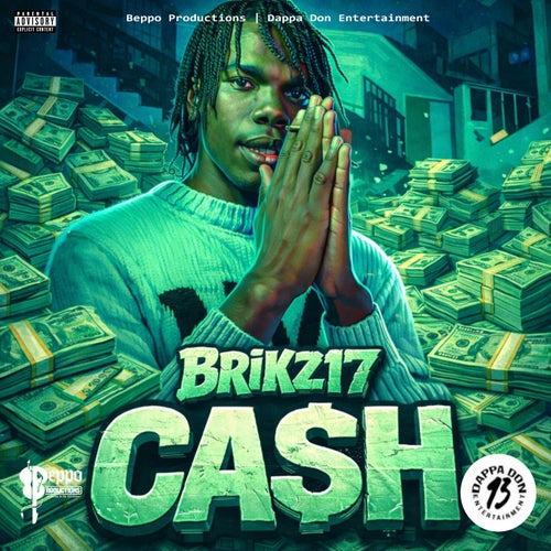 Cash