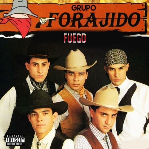 Fuego