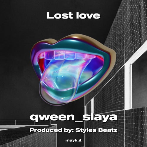 Lost love