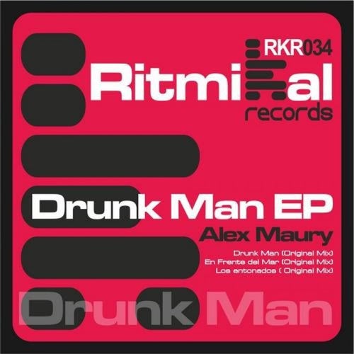Release of the week