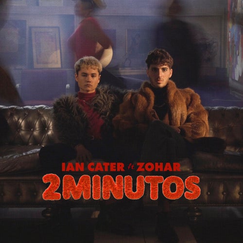 2 MINUTOS