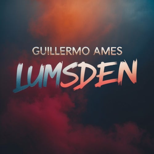 Lumsden