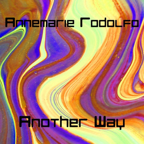 Another Way