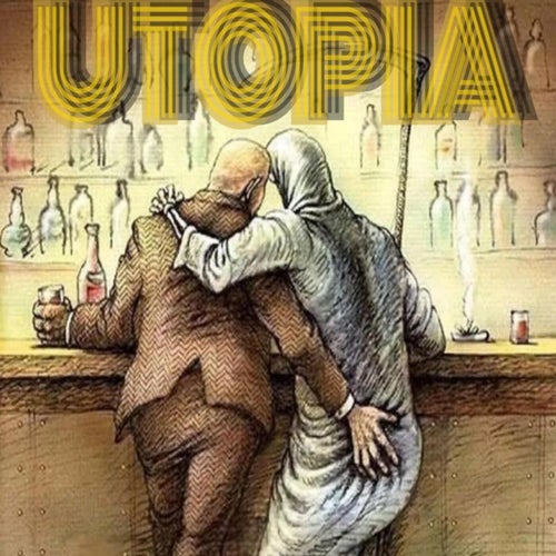 Utopia