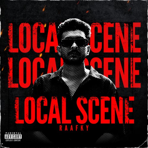 Local Scene