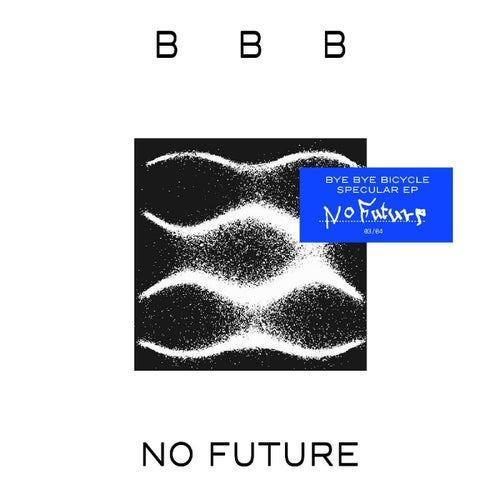 No Future