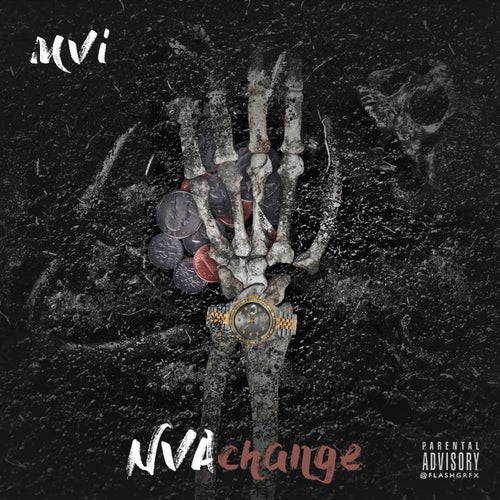 Nvachange