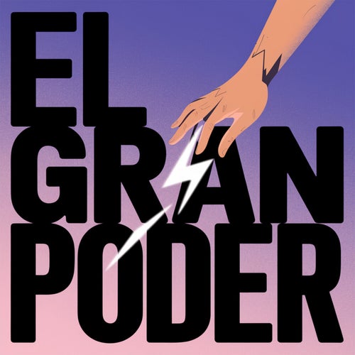 El gran poder