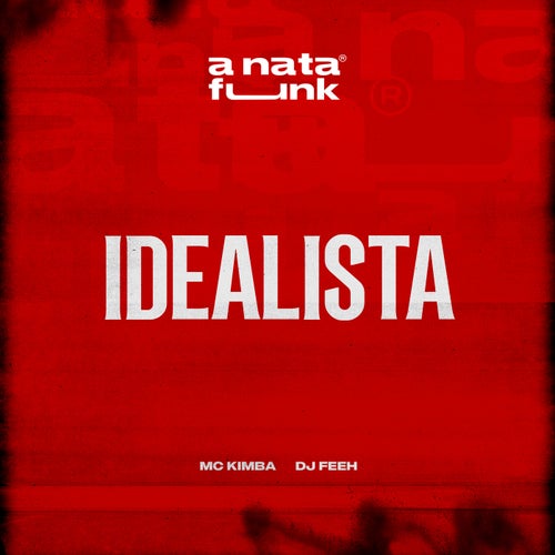 Idealista