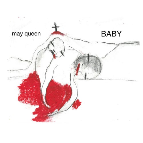 Baby