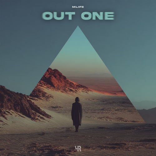 Out One