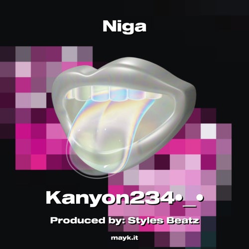 Niga
