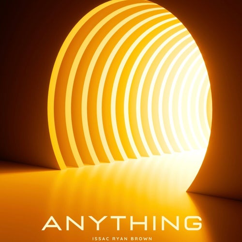 Anything