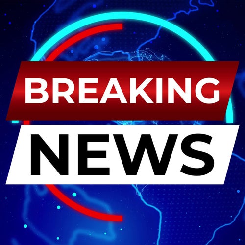 Breaking News Trending Music