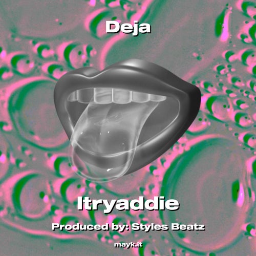 Deja