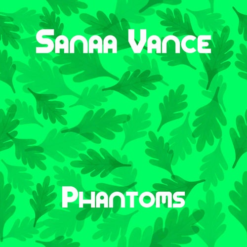 Phantoms