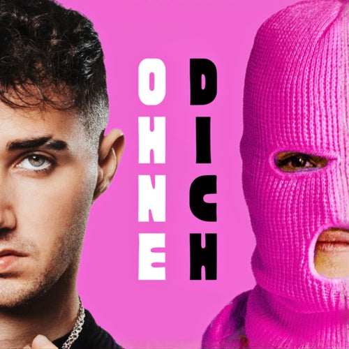 OHNE DICH (Extended Mix)