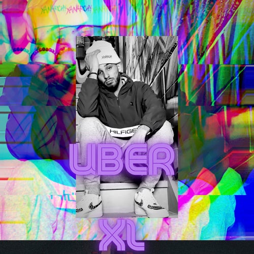 UBER XL