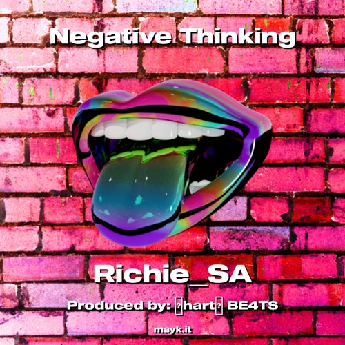 Negative Thinking