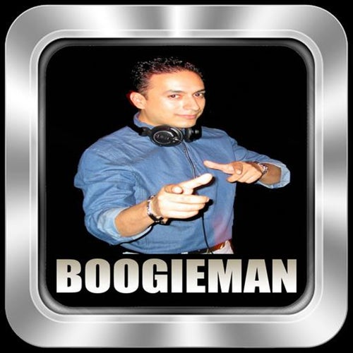 Boogieman Profile