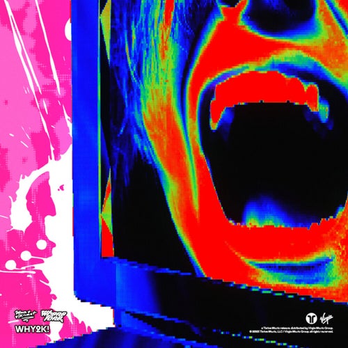 Release of the week