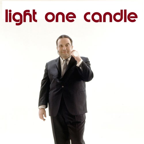 Light One Candle