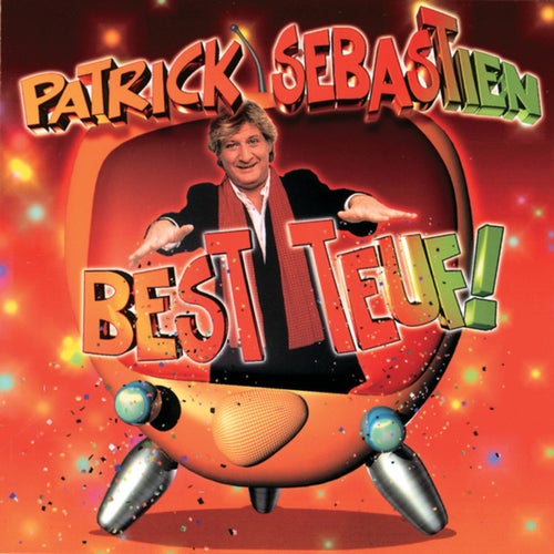 Best Teuf