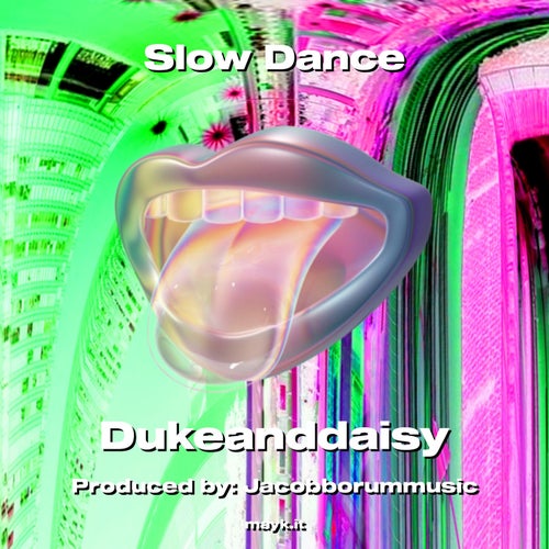 Slow Dance