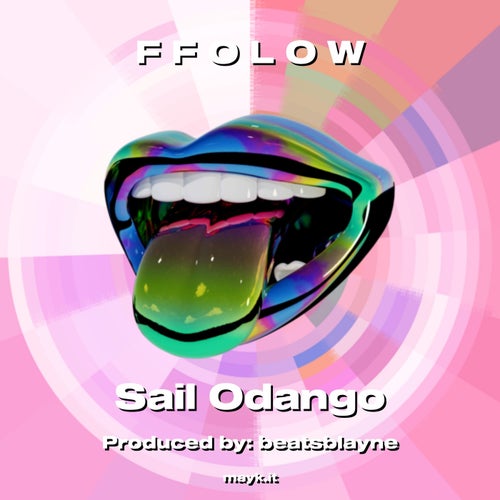 F F O L O W