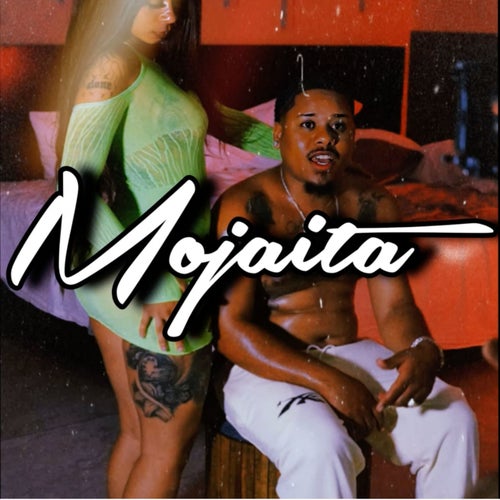 Mojaita