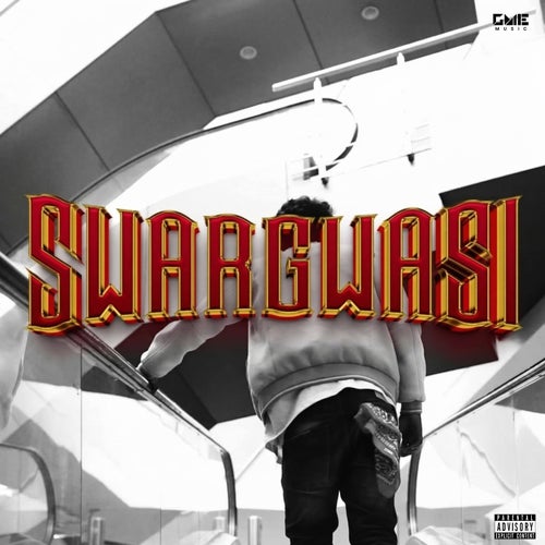 SWARGWASI