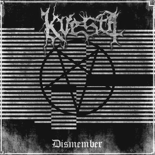 Dismember