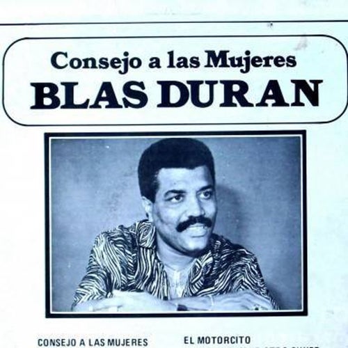 Blas Durán y Sus Peluches Profile