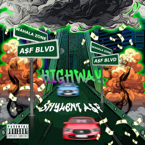 Highway