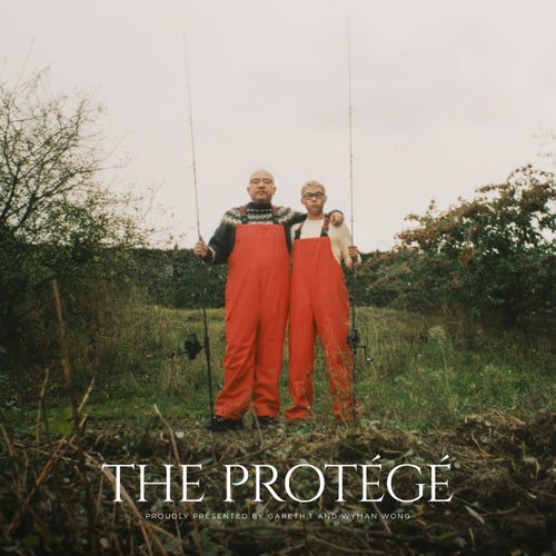 Release of the week