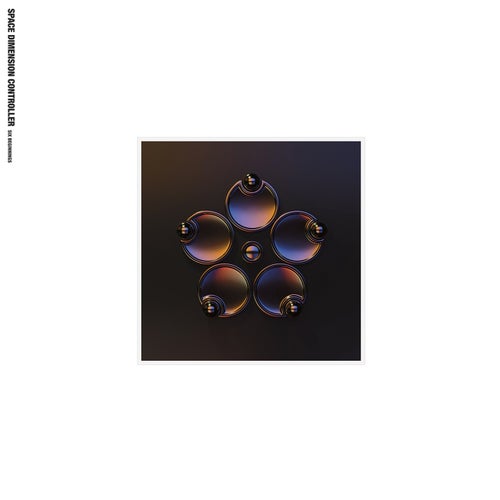 Release of the week