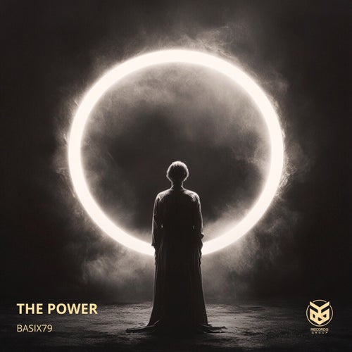 THE POWER