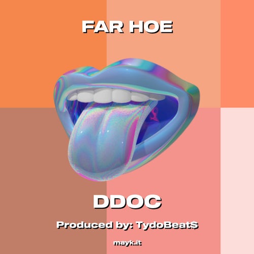 FAR h**