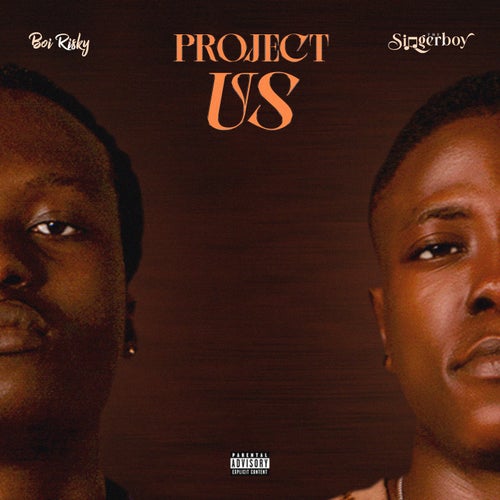 Project Us