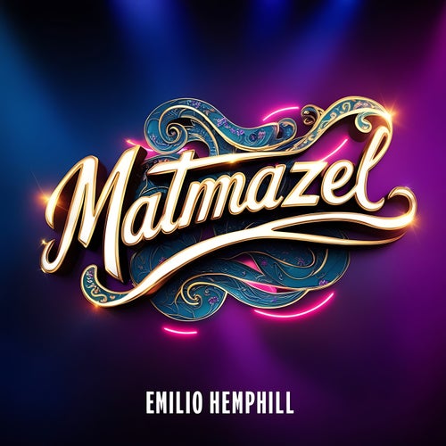 Matmazel