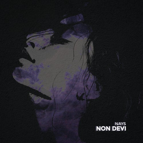 Non devi