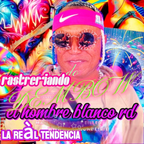 Rastreriando Dembow