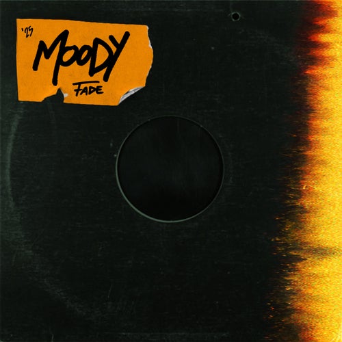 MOODY