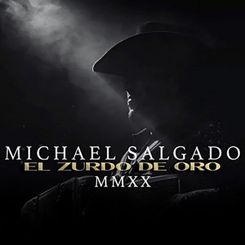 MMXX
