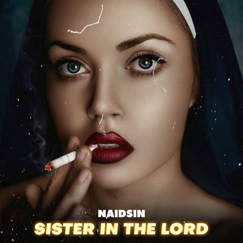 Sister in the Lord