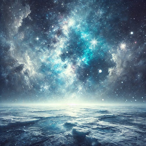 Stellar Flow